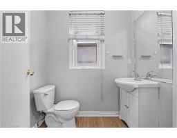 199 N Locke Street N, Hamilton, ON L8R3B1 Photo 29