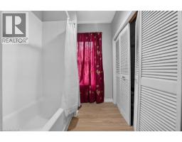 199 N Locke Street N, Hamilton, ON L8R3B1 Photo 30