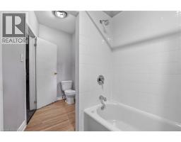 199 N Locke Street N, Hamilton, ON L8R3B1 Photo 31