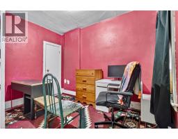 199 N Locke Street N, Hamilton, ON L8R3B1 Photo 32