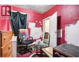 199 N Locke Street N, Hamilton, ON L8R3B1 Photo 33
