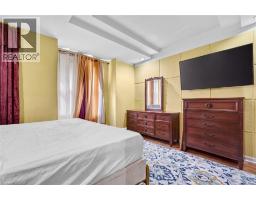 199 N Locke Street N, Hamilton, ON L8R3B1 Photo 34