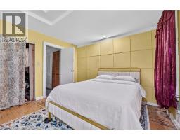 199 N Locke Street N, Hamilton, ON L8R3B1 Photo 35