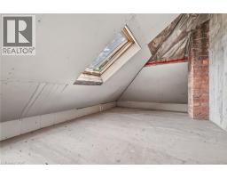 199 N Locke Street N, Hamilton, ON L8R3B1 Photo 36