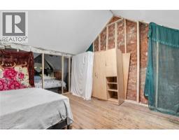 199 N Locke Street N, Hamilton, ON L8R3B1 Photo 37