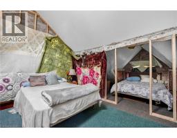 199 N Locke Street N, Hamilton, ON L8R3B1 Photo 38