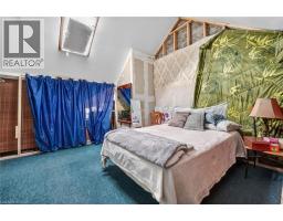 199 N Locke Street N, Hamilton, ON L8R3B1 Photo 39