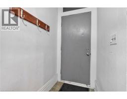 Primary Bedroom - 199 N Locke Street N, Hamilton, ON L8R3B1 Photo 6