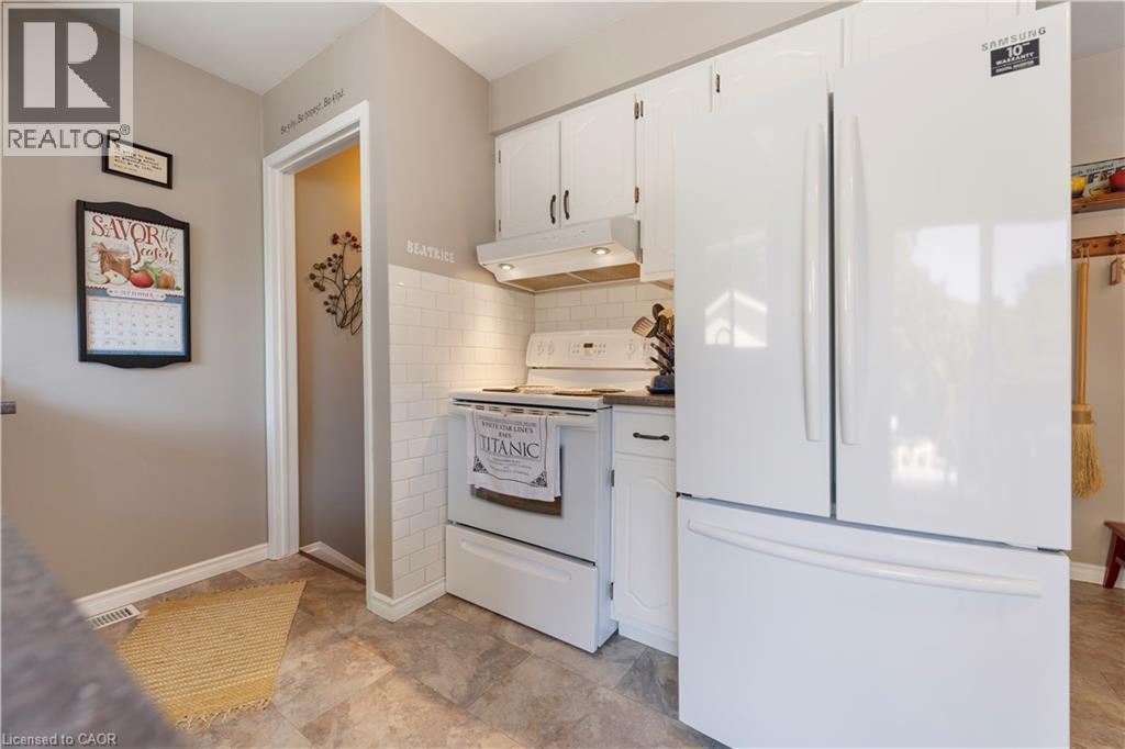 91 LYNNDALE Road, Simcoe — photo 10