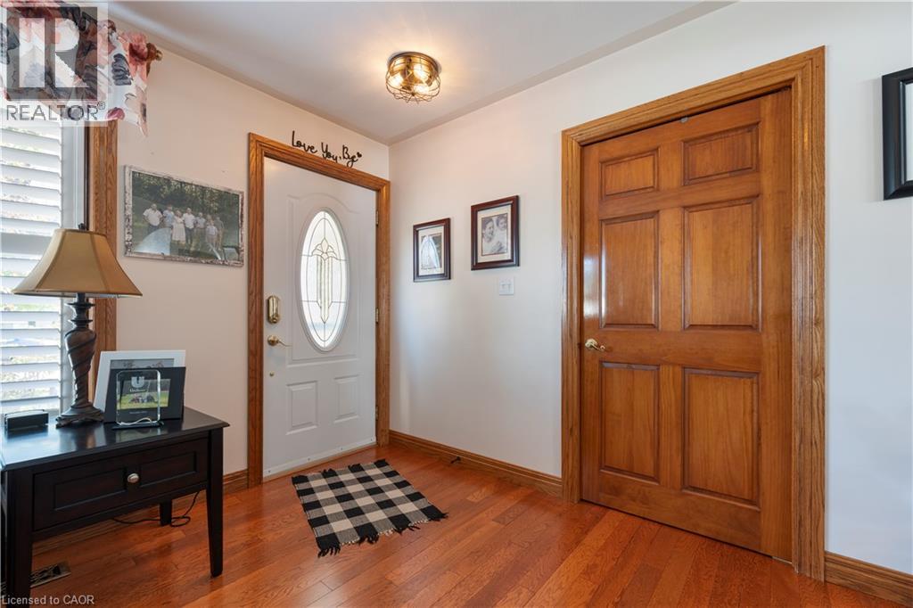 91 LYNNDALE Road, Simcoe — photo 5