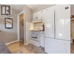 Utility room - 91 Lynndale Road, Simcoe, ON N3Y4W9 Photo 10