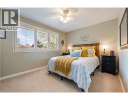 Laundry room - 91 Lynndale Road, Simcoe, ON N3Y4W9 Photo 11
