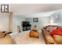 91 Lynndale Road, Simcoe, ON N3Y4W9 Photo 17
