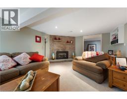 91 Lynndale Road, Simcoe, ON N3Y4W9 Photo 18