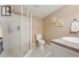 91 Lynndale Road, Simcoe, ON N3Y4W9 Photo 19