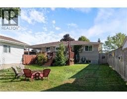 91 Lynndale Road, Simcoe, ON N3Y4W9 Photo 26