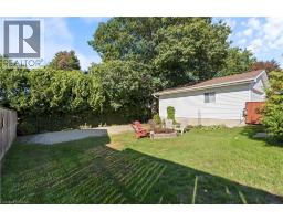 91 Lynndale Road, Simcoe, ON N3Y4W9 Photo 28