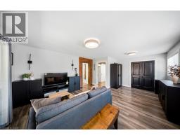 1-3 Main Street N, St  George, ON N0E1N0 Photo 14