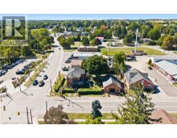 1-3 Main Street N, St  George, ON N0E1N0 Photo 43