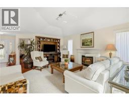 4pc Ensuite bath - 618 Victoria Street, Niagara On The Lake, ON L0S1J0 Photo 10