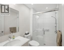 618 Victoria Street, Niagara On The Lake, ON L0S1J0 Photo 17