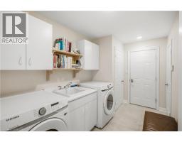 618 Victoria Street, Niagara On The Lake, ON L0S1J0 Photo 18