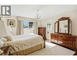 618 Victoria Street, Niagara On The Lake, ON L0S1J0 Photo 19