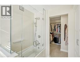 618 Victoria Street, Niagara On The Lake, ON L0S1J0 Photo 21