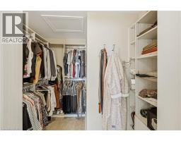 618 Victoria Street, Niagara On The Lake, ON L0S1J0 Photo 22