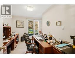 618 Victoria Street, Niagara On The Lake, ON L0S1J0 Photo 23