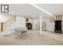 618 Victoria Street, Niagara On The Lake, ON L0S1J0 Photo 24