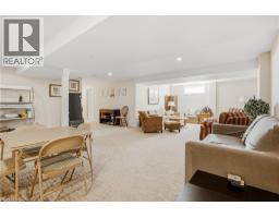 618 Victoria Street, Niagara On The Lake, ON L0S1J0 Photo 25