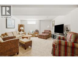 618 Victoria Street, Niagara On The Lake, ON L0S1J0 Photo 26