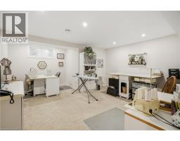 618 Victoria Street, Niagara On The Lake, ON L0S1J0 Photo 27