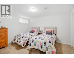 618 Victoria Street, Niagara On The Lake, ON L0S1J0 Photo 28
