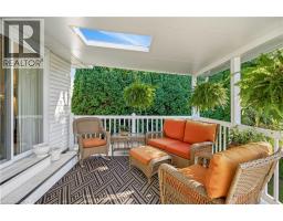 618 Victoria Street, Niagara On The Lake, ON L0S1J0 Photo 31