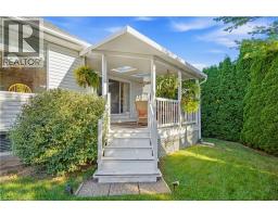 618 Victoria Street, Niagara On The Lake, ON L0S1J0 Photo 32