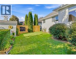 618 Victoria Street, Niagara On The Lake, ON L0S1J0 Photo 33