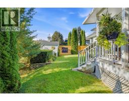 618 Victoria Street, Niagara On The Lake, ON L0S1J0 Photo 34