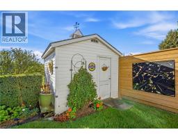 618 Victoria Street, Niagara On The Lake, ON L0S1J0 Photo 35