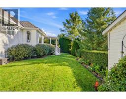 618 Victoria Street, Niagara On The Lake, ON L0S1J0 Photo 36