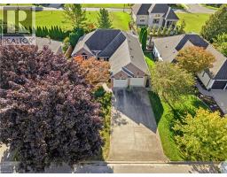 618 Victoria Street, Niagara On The Lake, ON L0S1J0 Photo 37