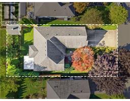 618 Victoria Street, Niagara On The Lake, ON L0S1J0 Photo 38