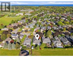 618 Victoria Street, Niagara On The Lake, ON L0S1J0 Photo 39