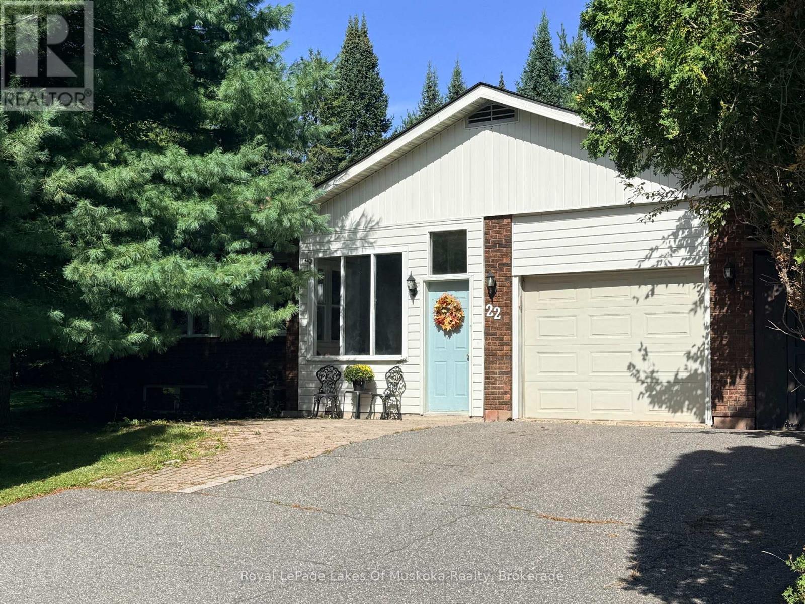 Property for sale at 22 WESTVALE DRIVE