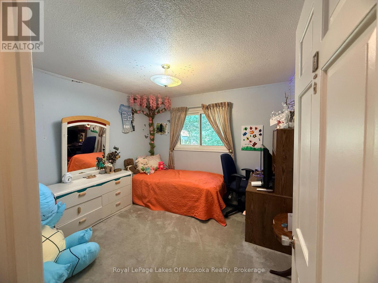 22 WESTVALE DRIVE - Image 19