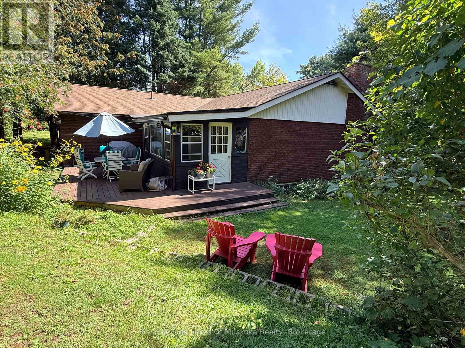 22 WESTVALE DRIVE - Image 23