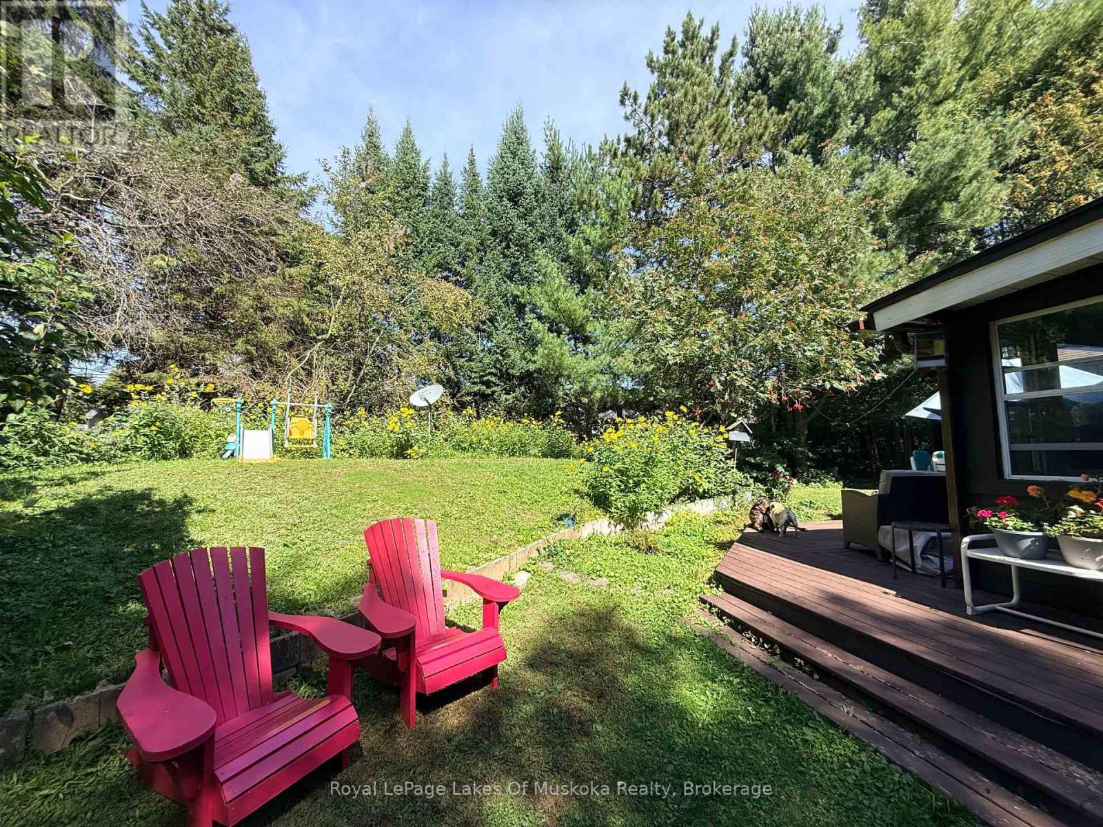 22 WESTVALE DRIVE - 24