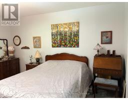 Workshop - 22 Westvale Drive, Bracebridge), ON P1L1B5 Photo 10