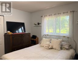 22 Westvale Drive, Bracebridge), ON P1L1B5 Photo 12